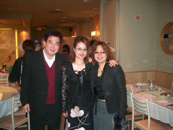 dad-mom-lo c