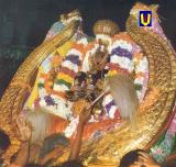 mElkOte vairamuDi