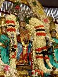 DevAdhirajan-thiruvallikeni.JPG