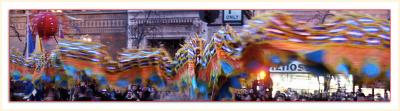 u40/sveetzel/medium/25928672.dragondancecopy.jpg