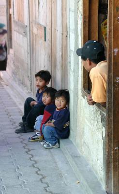 u40/sveetzel/medium/39288539.SANboys7893.jpg