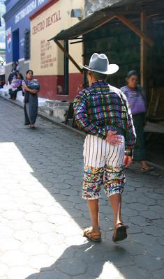 u40/sveetzel/medium/39288550.SANnativeman7818.jpg