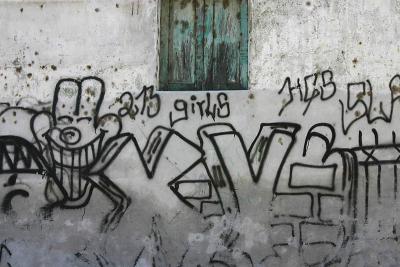 u40/sveetzel/medium/39305836.SANgrafiti7794.jpg