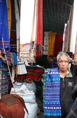 Got rugs?
