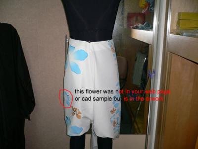 u40/sy0296/medium/39363254.P1000421rev.jpg