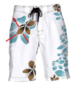 u40/sy0296/medium/39368601.toBRspec.jpg