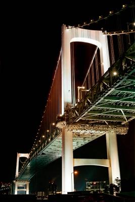 Rainbow Bridge