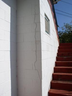 pic000.jpg