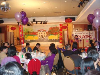 u40/tamlinh/medium/39378807.DSC01998_X.jpg