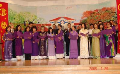 DSC02186_X.jpg