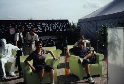 u40/tanuschka/medium/32519832.Landesgartenschau_2.jpg