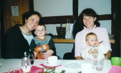 u40/tanuschka/medium/32520121.Weihnachtsfeier_Krabbelgruppe.jpg