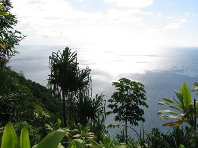 kauai