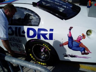 OD-NASCAR4.JPG