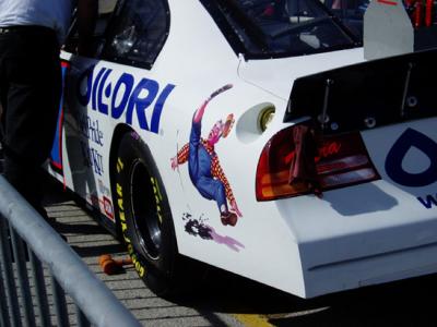 OD-NASCAR5.JPG