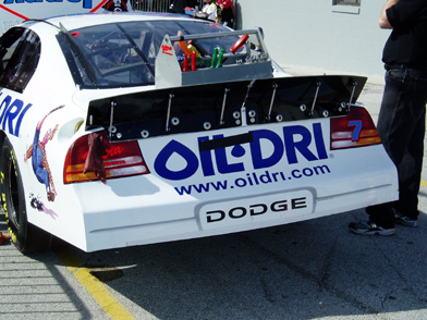 OD-NASCAR2.JPG