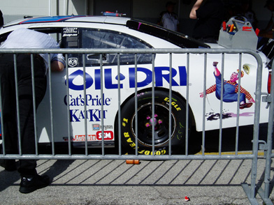 OD-NASCAR3.JPG