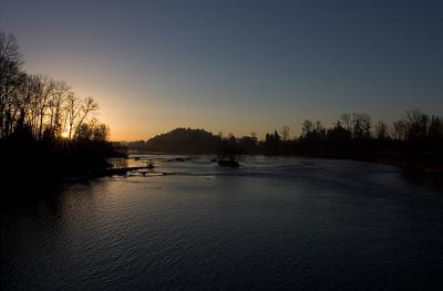 KY1U1863_sunrise.jpg