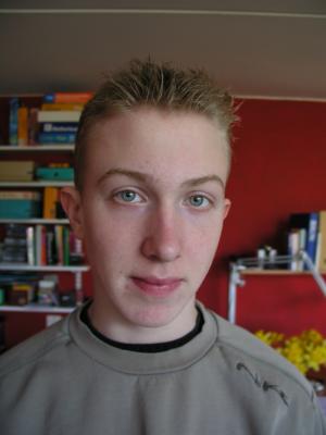pelle_nunan.jpg