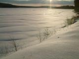 2004_0222_Shinny Snow