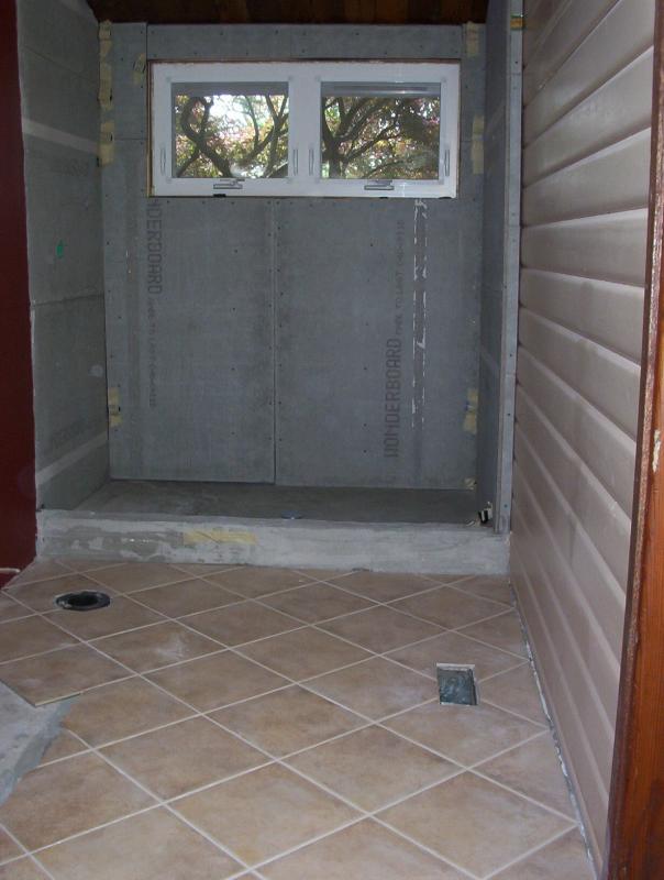 0504May13TileFloor.jpg