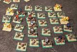 EA orks closeup.jpg