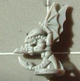 Step1Gargoyle.jpg