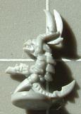 Step5gluefinal2.jpg