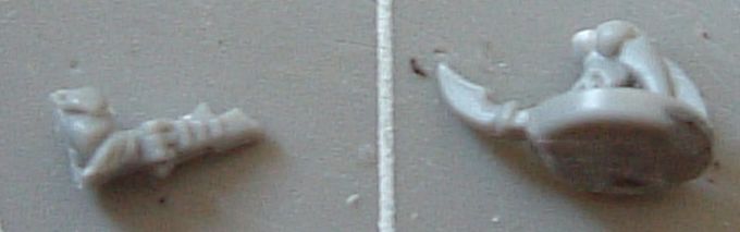 Step3cutGoyle.jpg