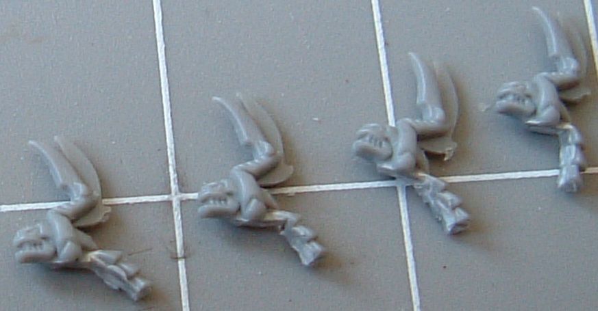 Step4zfinal.jpg