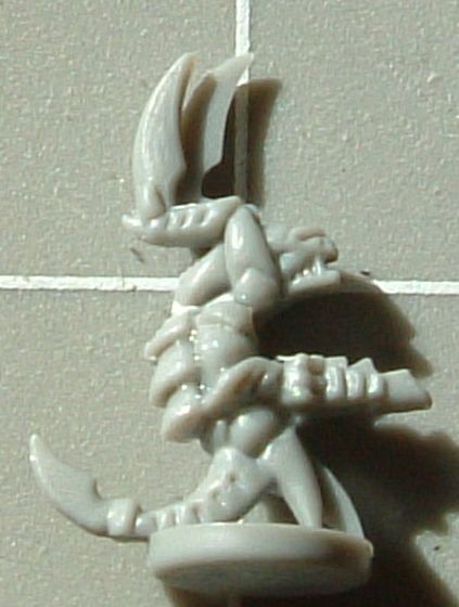 Step5gluefinal.jpg