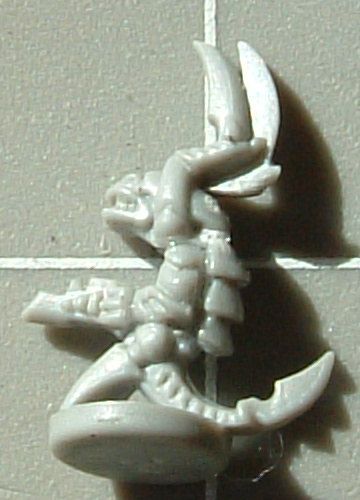 Step5gluefinal2.jpg