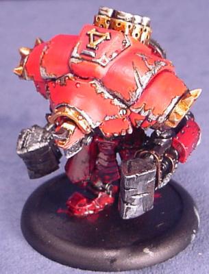 u40/terarin/medium/26108564.WM_Khador_Marauder_WIP.jpg