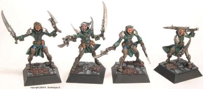 HYBRID_Purifiers_1.jpg