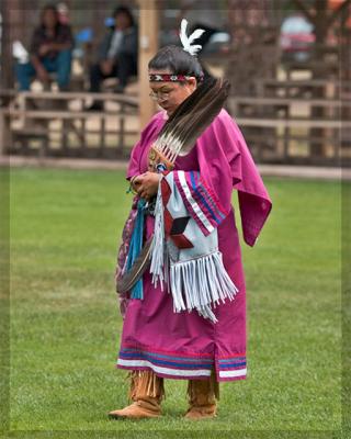 Dancer_3192.jpg