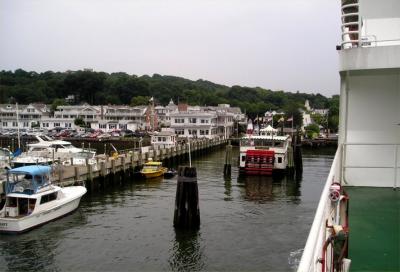 u40/terryballard/medium/32590113.portjeff.jpg