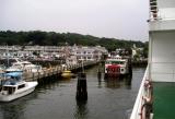 Port Jefferson