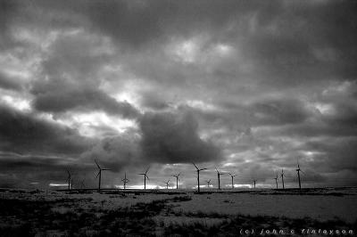 #057 Wind Power