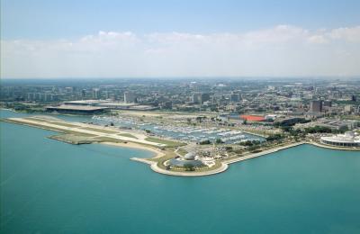 06-22-Meigs Field as it once was