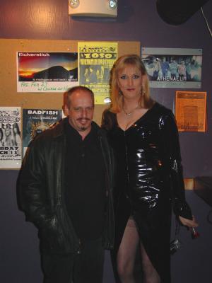 Dsc02575.jpg Richard and Ivana