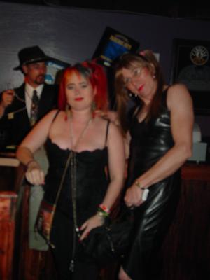 Dsc02577.jpg Little Shiva and Jen