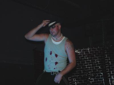 Dsc02580.jpg Josh