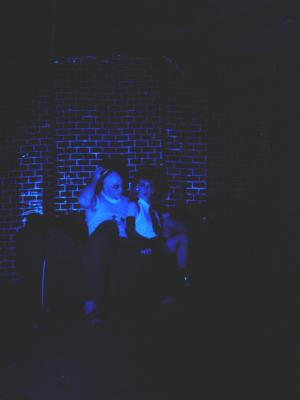 Dsc02589.jpg Josha nd Spirial