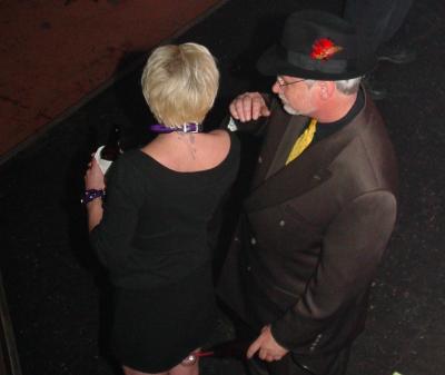 Dsc02607.jpg Mello getting busted again