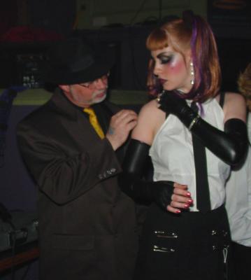 Dsc02612.jpg Mellow and Spiral