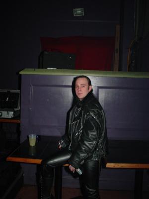 Dsc02613.jpg Scott