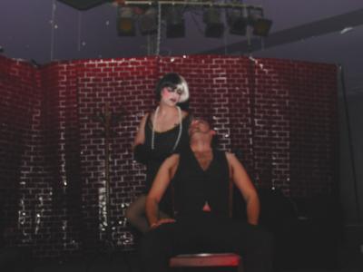 Dsc02626.jpg Madame Lilith and Chris