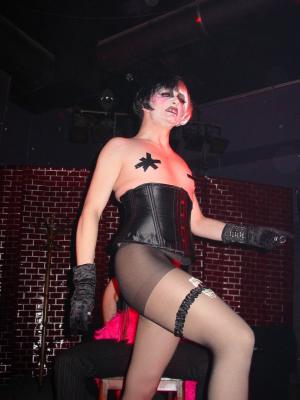 Dsc02639.jpg Madame Lilith