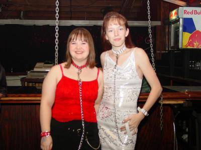 u40/thresholdprod/medium/26087175.Dsc02666.jpg