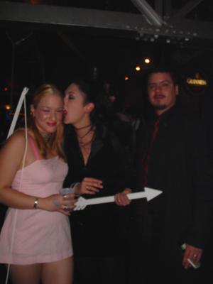 Dsc02670.jpg Christy, ??? and ???